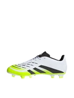Topánky adidas Predator Club FG/MG JH8847