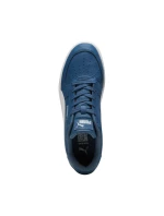 Puma Caven 2.0 M 392290 73