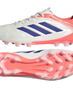 Adidas COPA PURE III League 2G/3G obuv JR2865
