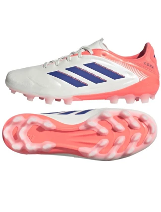 Adidas COPA PURE III League 2G/3G obuv JR2865