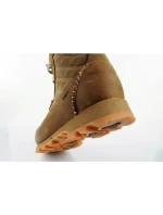 Dámska treková obuv Aku EGA GTX