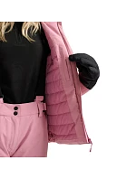 Lyžiarska bunda 4F W 4FWAW25TTJAF0954 54S