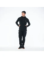 Pánska mikina FEYLAN Pánska mikina FEYLAN
