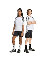 Detské tréningové šortky adidas Tiro 26 Competition black KA7656