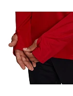 Pánsky tréningový top Condivo 21 Primeblue M GH7155 - Adidas