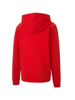 Detské nohavice TeamGOAL 23 Casuals Jr 656711 01 - Puma Detské nohavice TeamGOAL 23 Casuals Jr 656711 01 - Puma