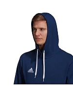 Pánska mikina Entrada 22 Hoody M H57513 - Adidas