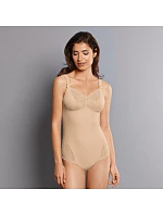 Havanna – pohodlný korzet 3512 v odtieni desert – Anita Classix Havanna – pohodlný korzet 3512 v odtieni desert – Anita Classix
