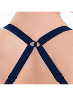 Jednodielne plavky Style Saria 7278 black - Anita Classix Jednodielne plavky Style Saria 7278 black - Anita Classix