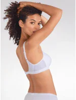 Športová podprsenka 5021 - Naturana