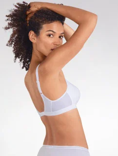 Podprsenka športová 5021 - Naturana