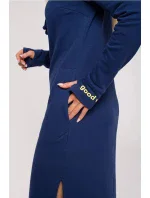 Dámske šaty M622 - Moe