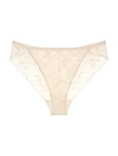 Amourette Charm Delight Highleg Tai Panties - Triumph