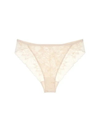 Amourette Charm Delight Highleg Tai Panties - Triumph