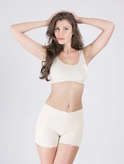 Dámsky športový top 06-5 - HANNA STYLE