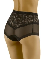 Dámske nohavičky HOTY Dámske nohavičky HOTY