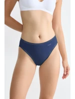 SLOGGI GO CRUSH NOHAVIČKY S VYSOKOU NOHOU C3P V003 SLOGGI GO CRUSH NOHAVIČKY S VYSOKOU NOHOU C3P V003