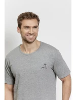 3583 PÁNSKE PYŽAMO ELIOT S-2XL