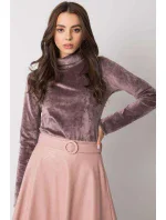 Rolák model 161097 Lakerta