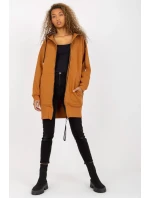 Mikina model 172517 Rue Paris