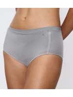 Smart Natural Maxi EX - NEZNÁMY - TRIUMPH NEZNÁMY - TRIUMPH