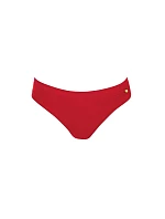 Spodný diel plaviek Self S 556FU1/M Fuertaventura 1 M-2XL
