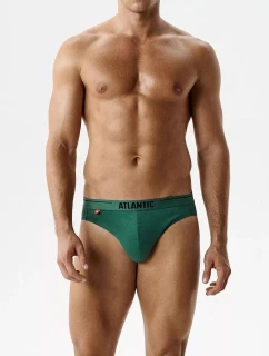 Nohavičky Atlantic 3MP-094/26 A'3 S-2XL