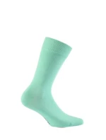 Ponožky Gatta Perfect Man W94.N03 Smooth Vybrané farby 39-47
