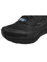 Športová obuv Skechers M 220840/BKCC
