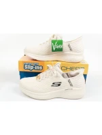 Topánky Skechers M 232466/OFWT SLIP-INS