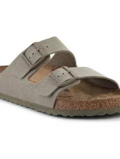 Žabky Birkenstock Arizona BS M 1027704