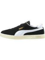 Topánky Puma Club M 381111 02