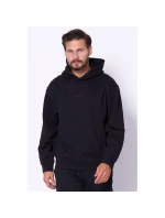 Mikina Armani Exchange M 6DZMLJ-ZJ4XZ-1200