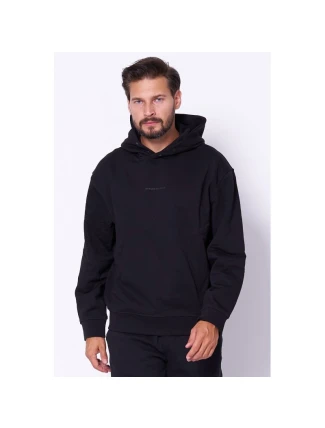 Mikina Armani Exchange M 6DZMLJ-ZJ4XZ-1200