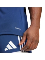 Tričko adidas Squadra 25 M JG5830 pánske