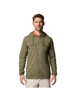 Columbia Skien Valley Light Bunda s kapucňou M 2124303397