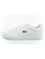 Lacoste Lerond Set 125 1 M 749CMA000521G