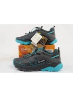 Topánky Aku Flyrock Gore-tex W 6991253 Topánky Aku Flyrock Gore-tex W 6991253