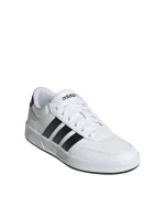 Topánky adidas Breaknet 3.0 Jr JR8448 Topánky adidas Breaknet 3.0 Jr JR8448