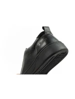 Lee Cooper pánske tenisky tenisky módne pohodlné kožené