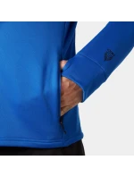 Helly Hansen pánska fleecová mikina ODIN THERMAL PRO FLEECE JACKET 49326 543