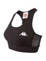 Dámska športová podprsenka Ebba W 305040 005 - Kappa Dámska športová podprsenka Ebba W 305040 005 - Kappa