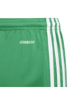 Squadra 21 Short Y Jr GN5762 - Adidas