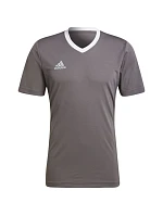 Pánske tričko Entrada 22 Jersey M HE1574 - Adidas Pánske tričko Entrada 22 Jersey M HE1574 - Adidas