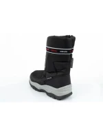 Detské snežnice Cortina W CORTINA01