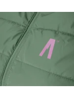 Alpinus Monza W BR18178