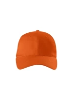 Čiapka Malfini Sunshine MLI-P3111