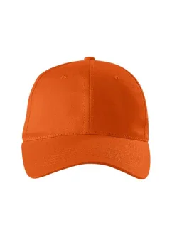 Čiapka Malfini Sunshine MLI-P3111