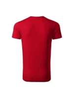 Pánske exkluzívne tričko M MLI-15371 - Malfini