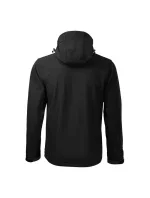 Bunda Adler Performance M MLI-52201